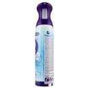 Ambi Pur Profumatore per Ambienti Deodorante Spray, Risveglio Primaverile 185 ml